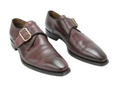 STEFANO BRANCHINI Scarpe Uomo