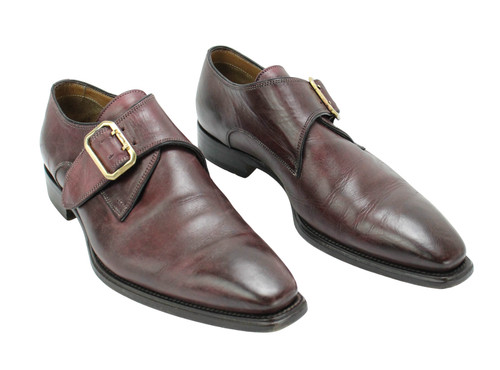 Stefano branchini scarpe - stefano,