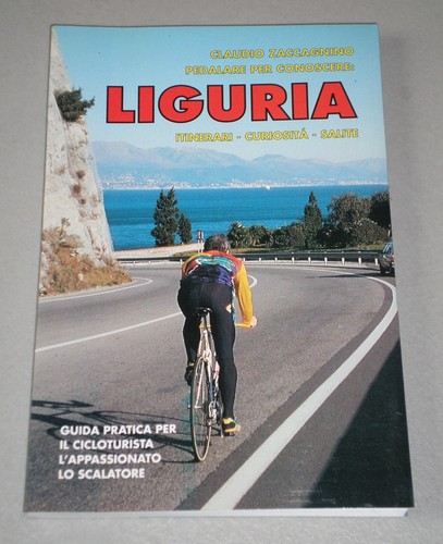 Zaccagnino liguria - zaccagnino, "liguria