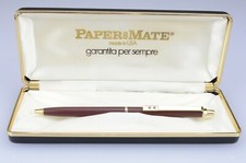Paper mate penna sfera - paper,