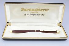 Paper Mate Penna Sfera