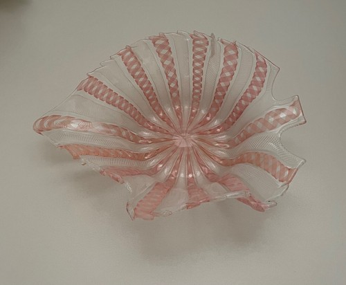 Venini seguso barovier toso - barovier,