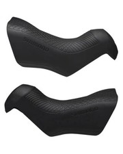 Shimano copri comandi - shimano,