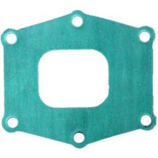 Guarnizione per Collettore