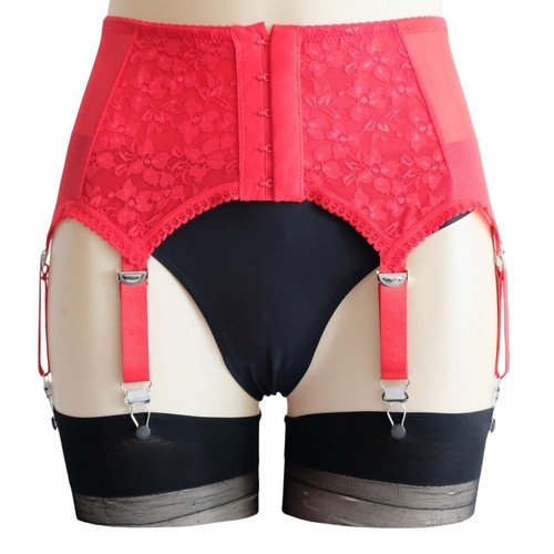 Giarrettiera biancheria intima