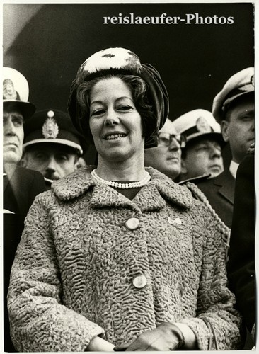 Maria ongania moglie - de, ongania,