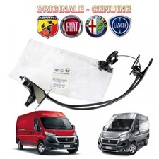 KIT DISPOSITIVO SUPPORTO