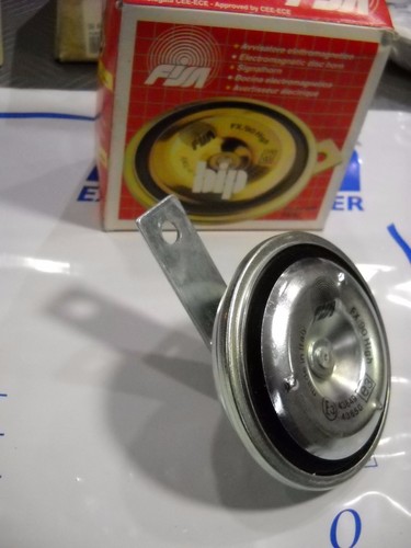 Claxon universale - claxon,