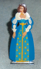 Figurina vintage anni - , 80