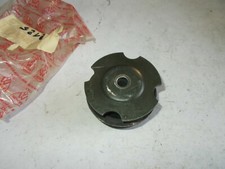 TASSELLO SUPPORTO MOTORE