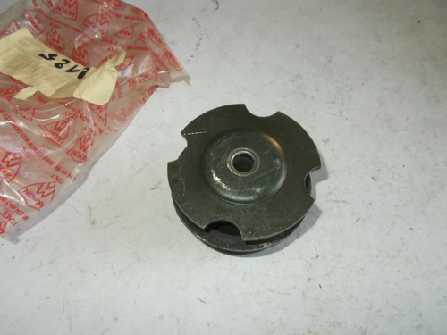 Tassello supporto motore - supporto,