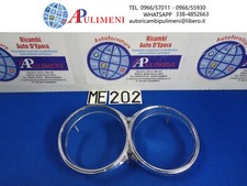 CORNICE FARO SX LANCIA FLAVIA