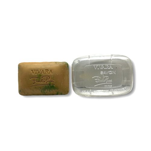 Emilio pucci vivara sapone - emilio,