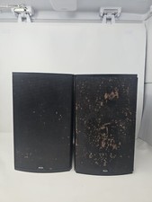 Boston Acoustics CR7 diffusori