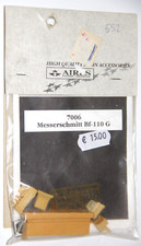 AIRES HOBBY MODELS MASTERS
