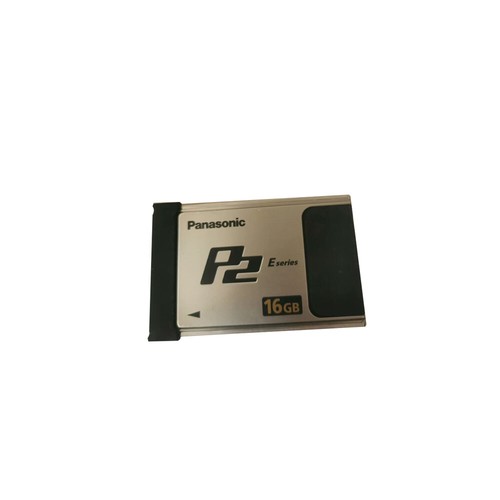 Panasonic p2e016xg scheda - panasonic,