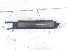 F1F17A095AB RADIATORE OLIO FORD KUGA II (CBS) 1.5 TDCI 8V MAN 6M 120CV 2019 5P S