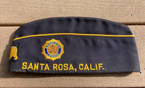 Ww2 army military american - us,