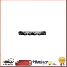 KMC Catena Bici Wide Bmx