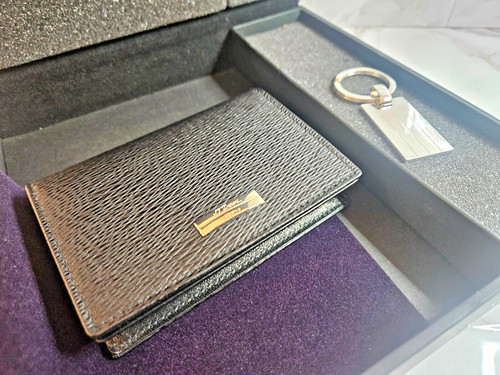 Set regalo portachiavi - set,