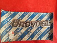  FREGIO LOGO SIGLA SCRITTA