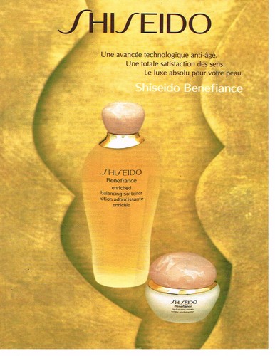Publicite advertising 085 - publicite,