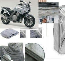 TELO COPRIMOTO TELATO FELPATO