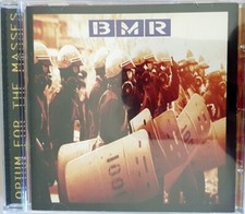 BAD MOON RISING :"Opium For