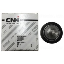 New Holland Cuscinetto Assy