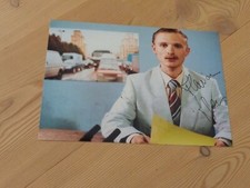 Addio Lenin FLORIAN LUKAS