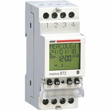 Vemer VE767700 Interruttore