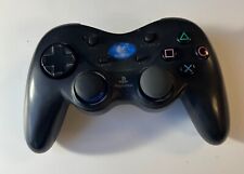 Logitech PlayStation 2 PS2