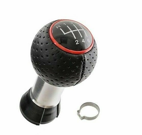 Per audi a3 8p - audi, 8l