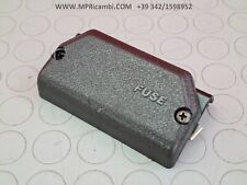 DIS800172 PLASTICA APRILIA CAPONORD 1000 2001 2002 PLASTIC