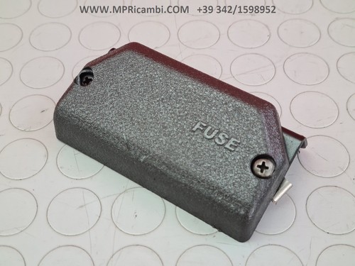 Dis800172 plastica aprilia - dis800172,