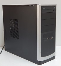 Asus f2a85 windows - windows, gamer