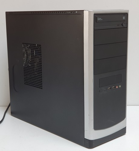 Asus f2a85 windows gamer - asus, f2a85-m