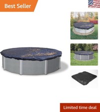 Rete a foglie 22 piedi Secure