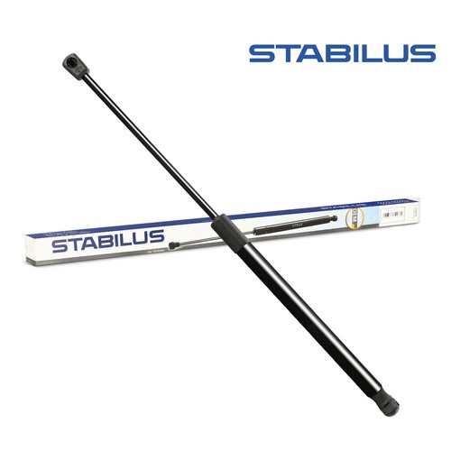 Stabilus sta109018 molla - stabilus,