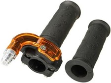  Accélérateur De Moto