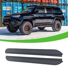 2 pezzi pedali fissi tavola da