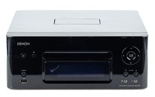 Denon rcd ricevitore - rcd-n7, +