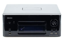 Denon RCD-N7 Ricevitore CD +
