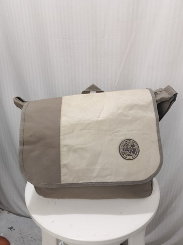 Articolo e3349 borsa - , a