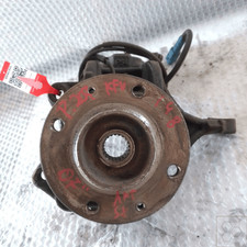 1607557480 Montante sosp. ant.SX CITROEN C3 1a Serie 1.4 HDi 0d8cdd