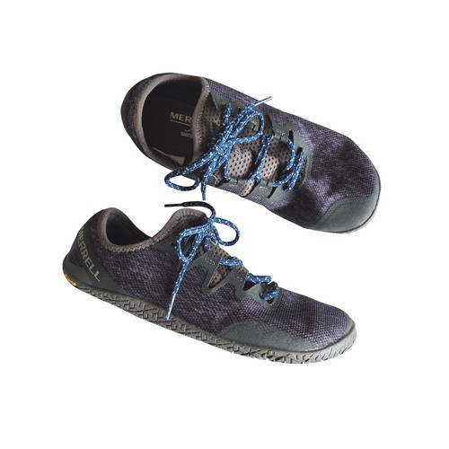 Merrell uomo vapor glove - merrell,
