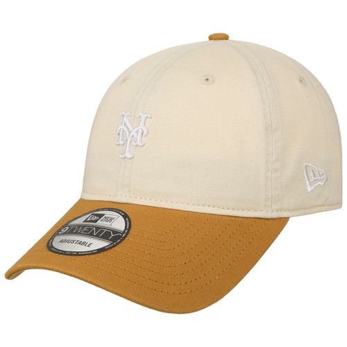 Berretto baseball new era - berretto,