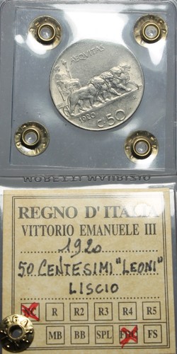 Regno italia vittorio - d'italia,