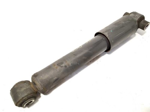 5801771684 ammortizzatore - 5801771684,