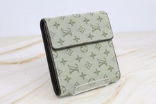 Louis Vuitton Porto Vie cult